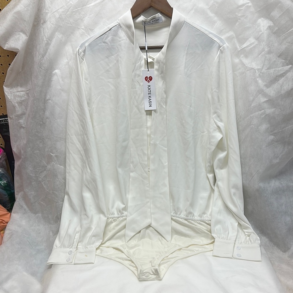 Kate kasin women’s blouse
